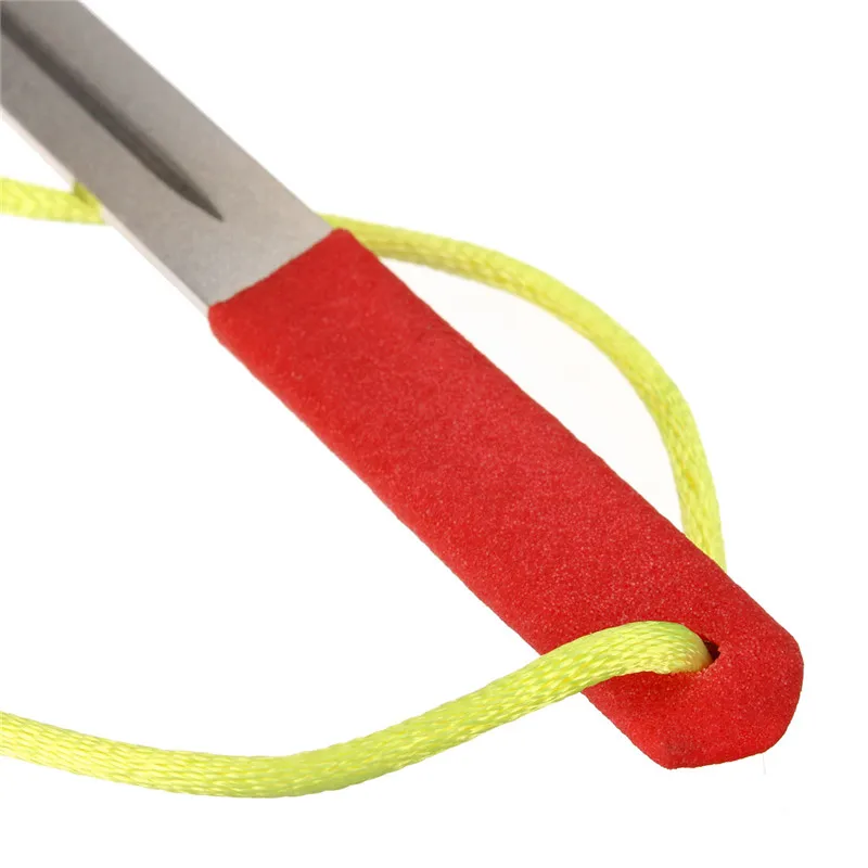 2 сторонних точилка для рыболовных крючков пилка ловли нахлыстом аксессуары