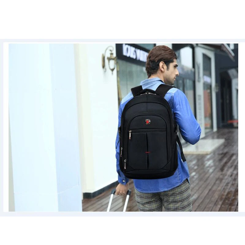 9015 # мужские рюкзаки для ноутбука подростков модные Mochila Escolar Feminina мальчиков