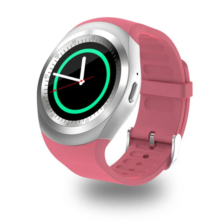 SmartWatch 1 54 &quotсенсорный экран фитнес трекер умные часы с функцией мониторинга сна