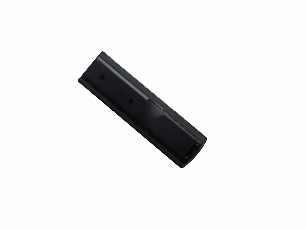 Пульт дистанционного управления для Pioneer AXD7429 XV GX3 с приемником стерео DVD