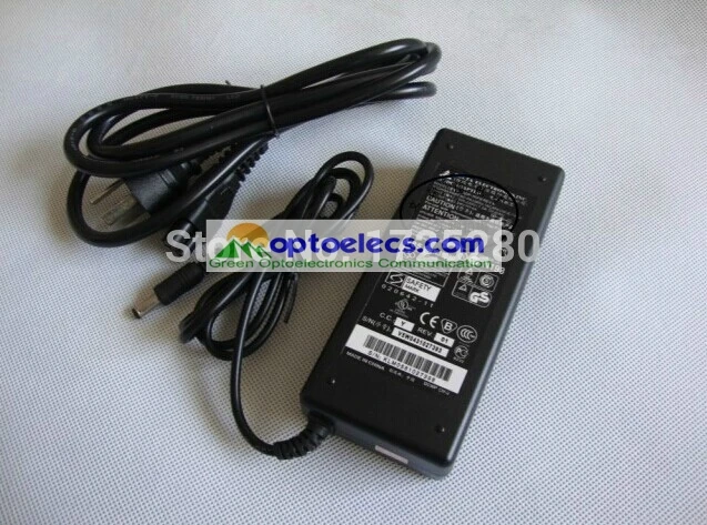 

Free shipping EXFO Adapter for EXFO FTB-150/FTB-200 OTDR