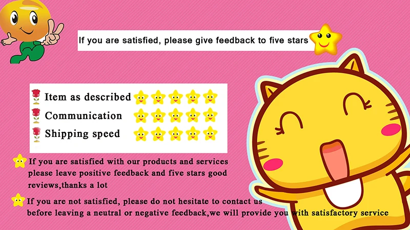 Серебряная с золотом цепь ожерелье твист панцирные цепи из сплава нержавеющей стали женское и мужское ожерелье 2 стиля Аксессуары модное ювелирное изделие подарок