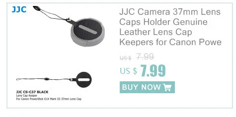 JJC DSLR 2,4 ГГц 56 Каналы RF Беспроводной ЖК-экраном таймером и Управление для цифровой однообъективной зеркальной камеры CANON EOS 7D Mark II/EOS 5D Mark II/EOS 1D Mark IV/G1X MarK II