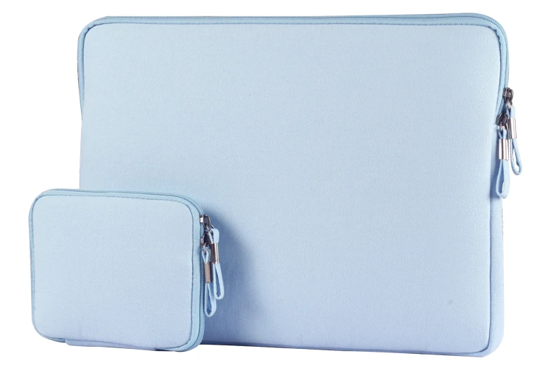 Новинка Лидер продаж чехол сумка для ноутбука MacBook Air pro Retina 11 " 13" 15 6 цветов