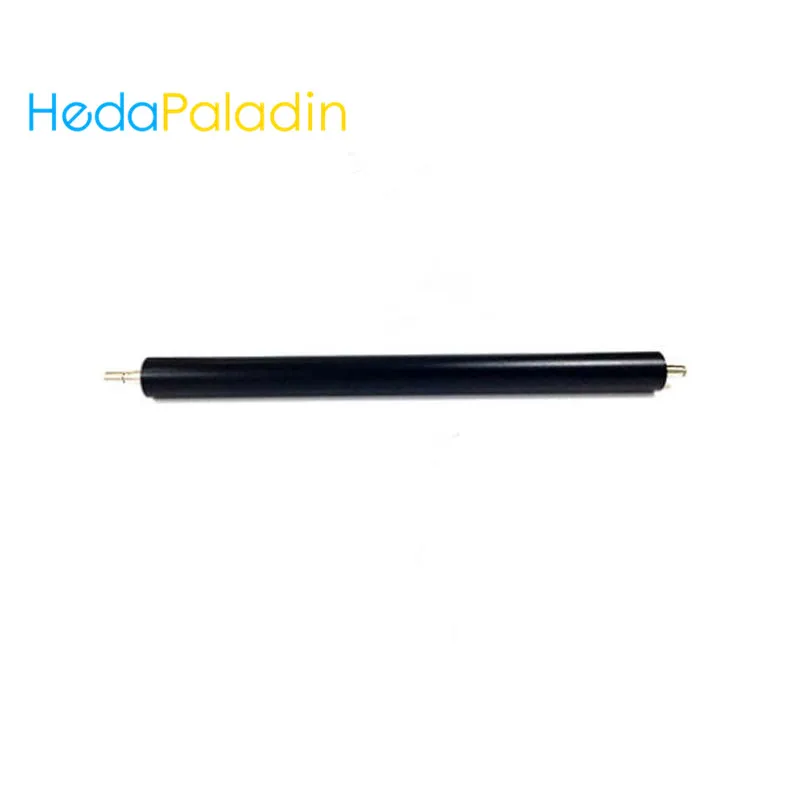 

New Compatible 059K46251 2ND BTR Transfer Roller for Xerox DocuColor 550 560 570 6680 7780 700 700I C75 J75 transfer roller