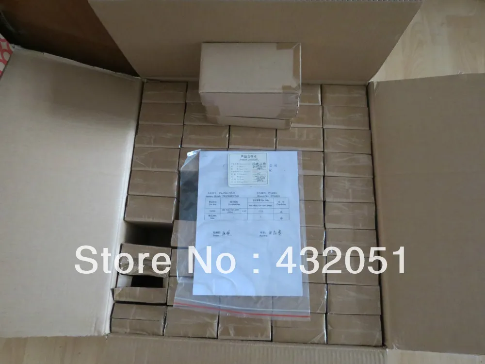 Модемная Антенна HUAWEI 4g 3g с разъемом ts9|antenna 433mhz|antenna wifiantenna mp3 |