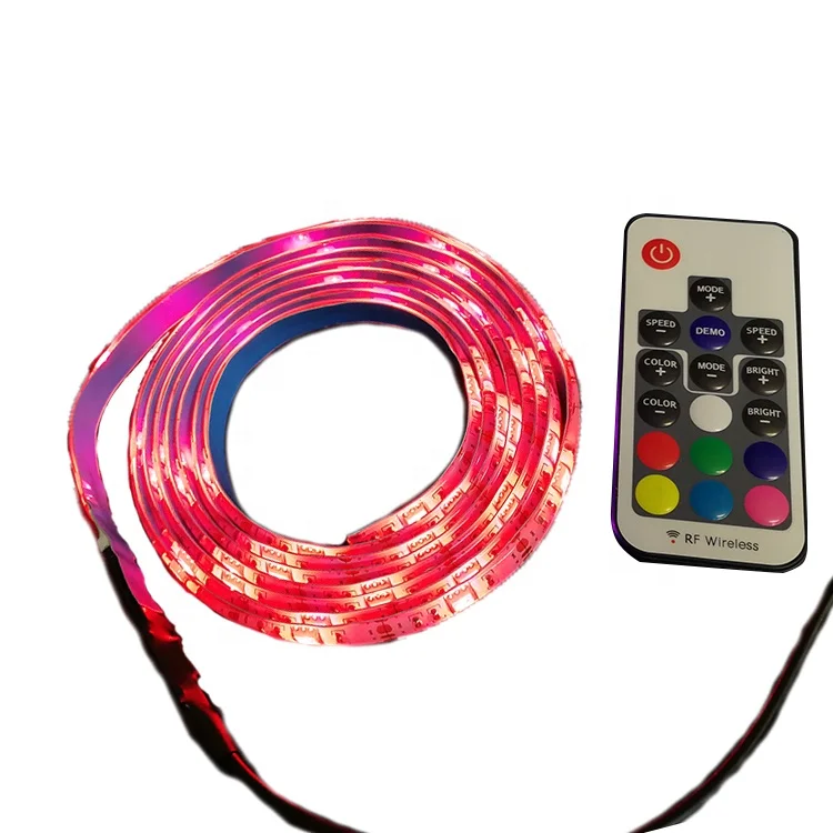 Импортные RGB лампы бусины эпоксидная плита водонепроницаемый уровень IP60