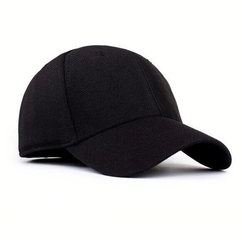 SUOGRY Повседневная быстросохнущая Snapback Мужская скатанная Кепка бейсбольные кепки Кепка для бега солнцезащитный козырек кость мужской Casquette Gorras НОВАЯ шапка