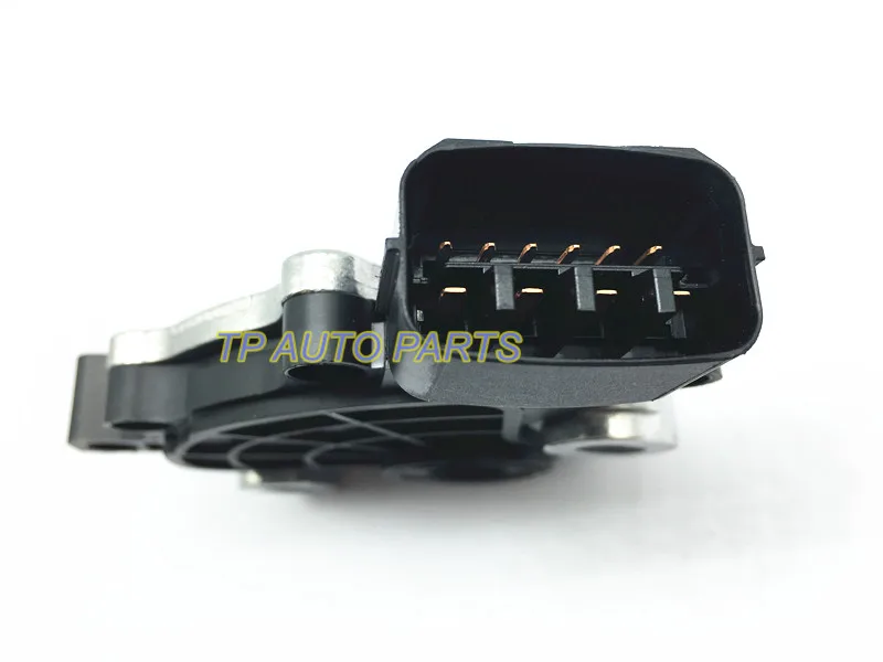 Нейтральный переключатель безопасности для H-yundai K-ia OEM 42700-23500 4270023500 42700 23500 |
