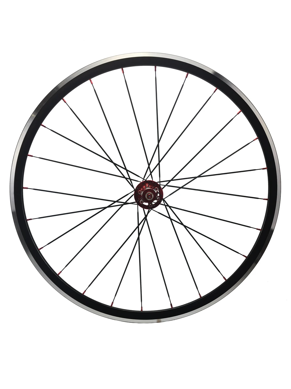 Alloy Road Bike Wheelset XR200 XR270 XR300 Aluminium Bicycles Disc Brake Wheels Black anodized Rear 130mm Aero Spokes | Спорт и
