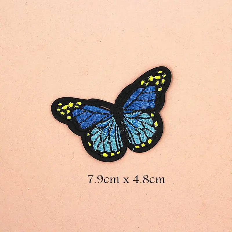 Высокое качество совершенно новые цветы и змеиная нашивка горячего расплава