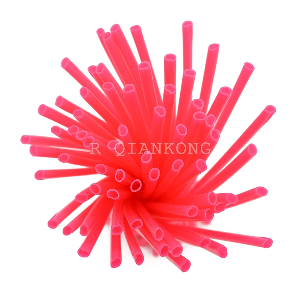 Защитные чехлы для мотокросса защитные накладки на спицы мотоциклов kawasaki |