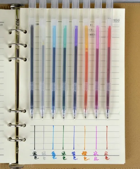 Водорастворимая Ручка для шитья временная маркировочная ручка 20 шт. магический