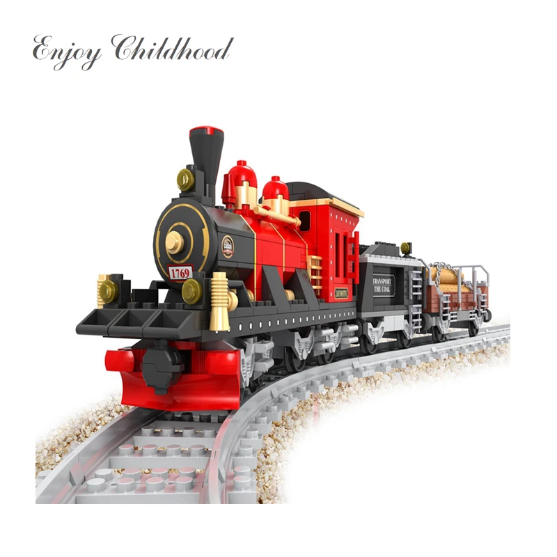 Набор обучающих блоков для детей обучающие игрушки детей|brick toys|toys fortoys for children |