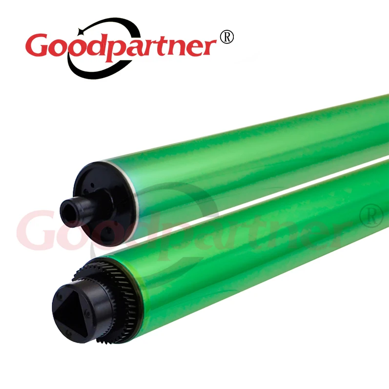 3 шт. x IU610M IU610Y IU610 OPC барабан для Konica Minolta bizhub C350 C351 C450 C451 C452 C550 C552 C620 C650 C652 C654 C754