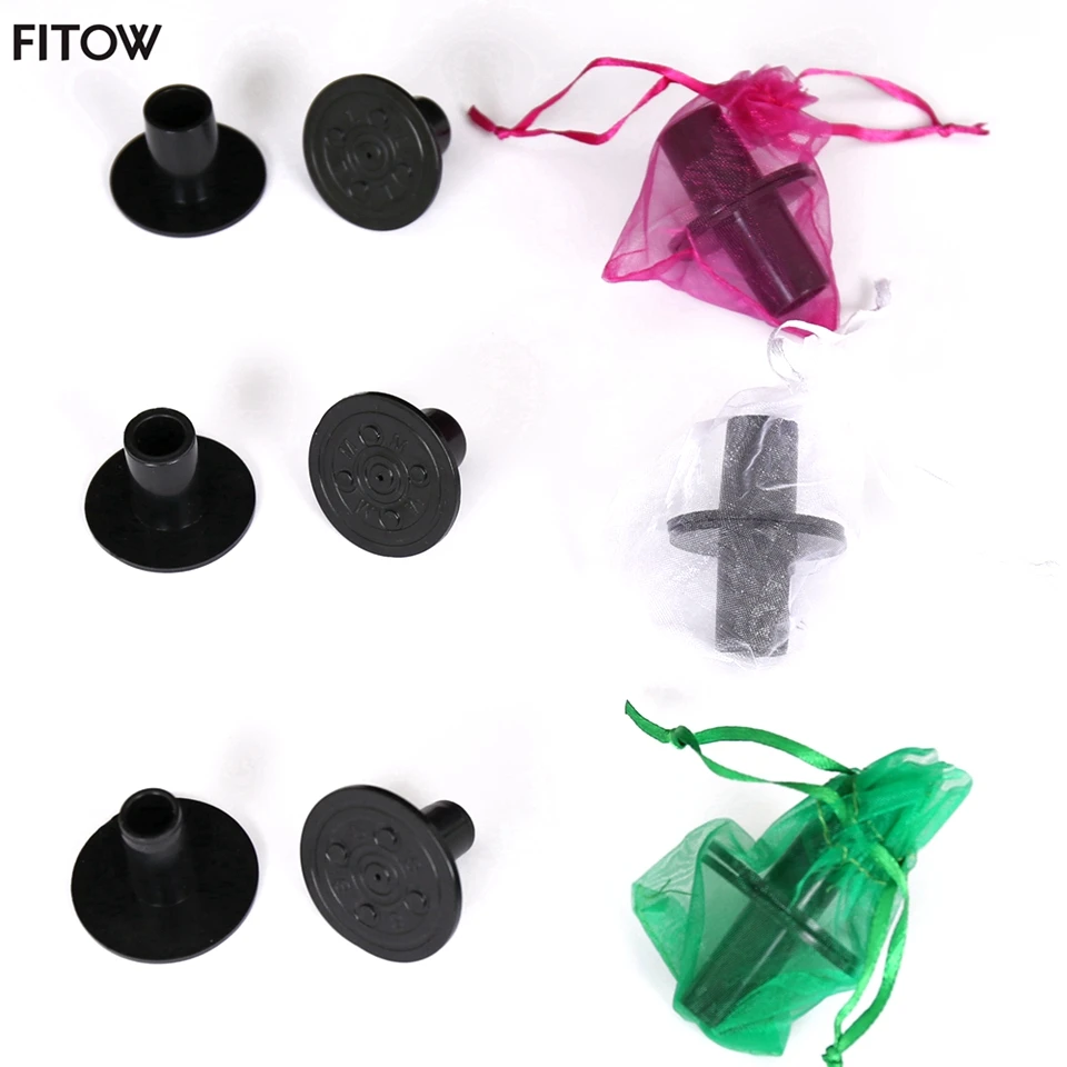 70 Pairs / Lot High Heel Protectors Latin Stiletto Dancing Covers Heel Stoppers Antislip Silicone Protectors for Wedding Party