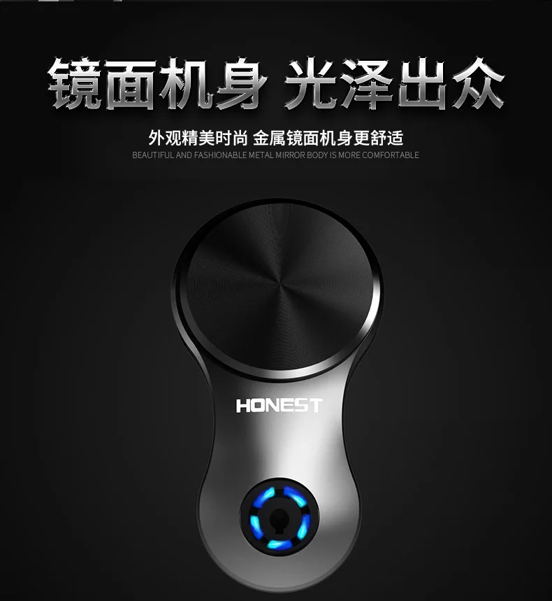 Прикуриватель USB плазменная дуговая зажигалка с дизайном Marquee элегантная изогнутая перезаряжаемая электрическая зажигалка ультратонкая зажигалка