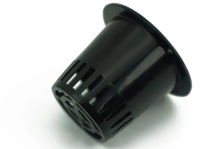 Корзина для выращивания растений сетчатая корзина гидропонных систем 2 шт./лот |