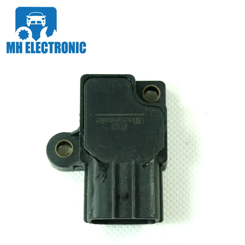 Модуль управления электронным зажиганием MH для MAZDA MITSUBISHI FORD BERU 0040401050 ZM050 J790T02971 F0BZ