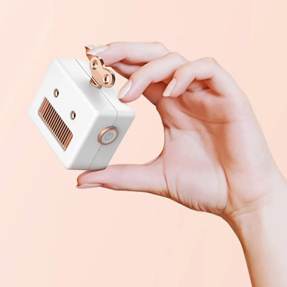 Новый NBY-18 Мини Bluetooth динамик портативный беспроводной звуковая система 3D стерео