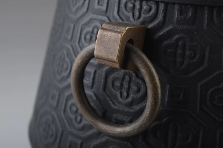 Подлинная воздухонагревательная печь инструменты для нагрева воды углеродная