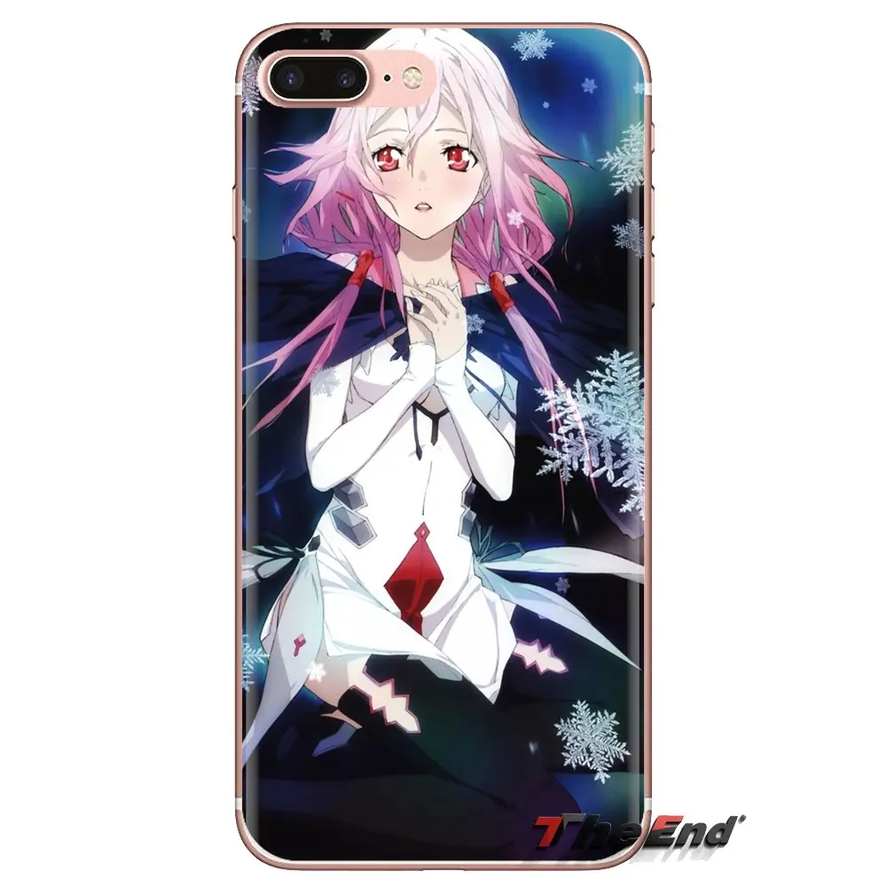 Мягкие прозрачные чехлы Sakura Trick anime для Samsung Galaxy S3 S4 S5 Mini S6 S7 Edge S8 S9 S10 Plus Note 3 4 5 8 9 |