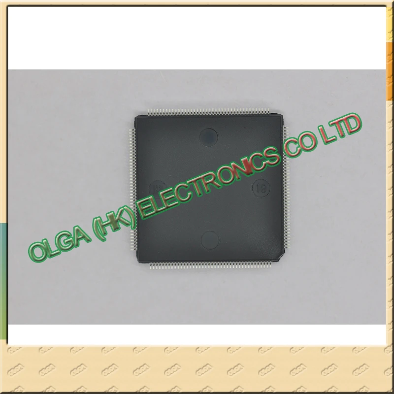 UPD914AGM JED A 100% оригинальный импорт искусственная компенсация десять игр могут