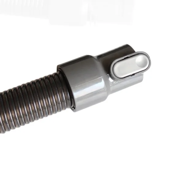 Удлинительный шланг для пылесосов Dyson DC31 DC34 DC35 DC44 DC58 DC59 V6|Запчасти пылесоса| |