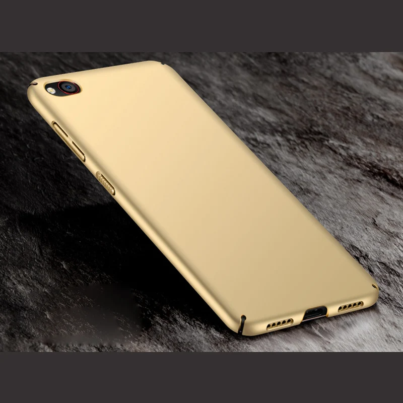 Godgift чехол для телефона Zte Nubia M2 Lite M 2 M2Lite пластик |