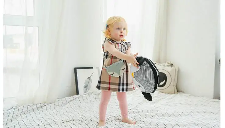 Детские колготки; Collant Meias Infantil; колготки для девочек; плотные колготки из хлопка в Корейском стиле с широкими лентами; колготки для малышей; Новинка; вязанная осенняя одежда
