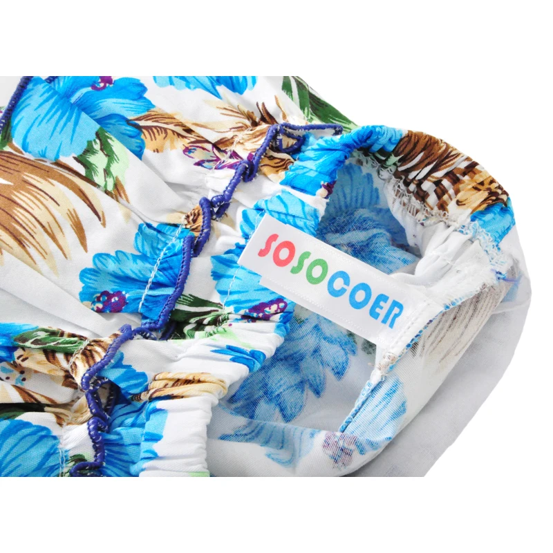 

Newborn Baby Girl Romper Jumpsuit Summer 2017 New Fashion Floral Suspender Rompers+Bow Headband 2pcs Kids Infant Girls Clothes