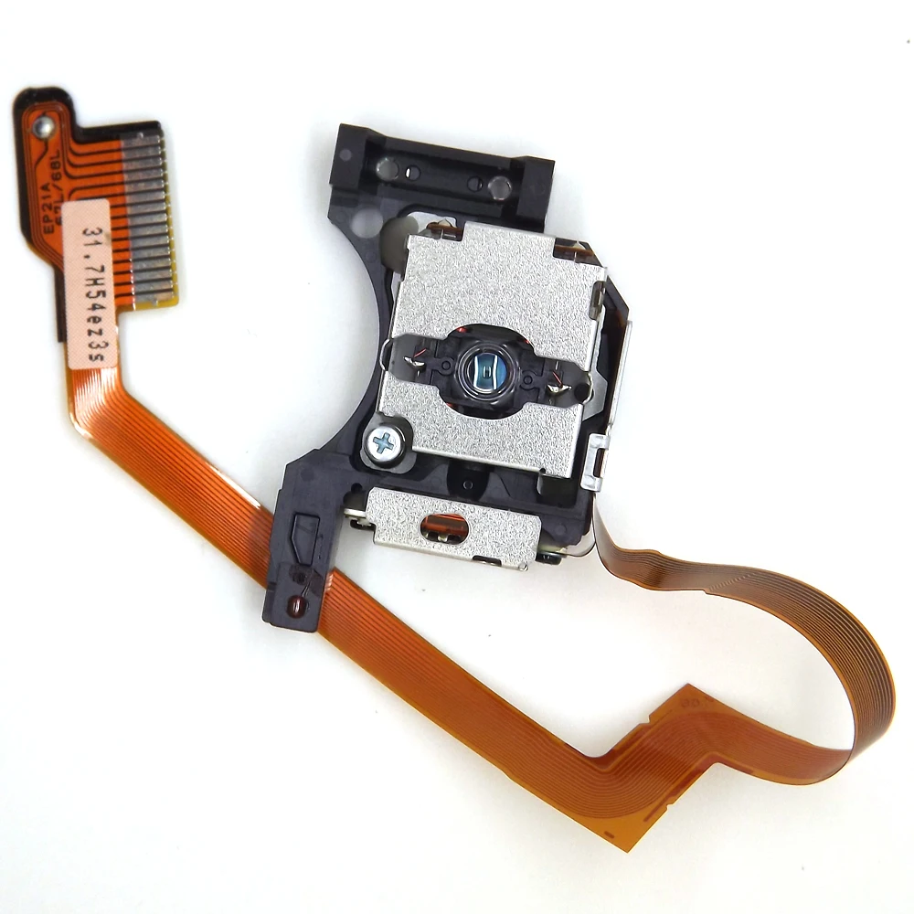 Бесплатная доставка AP07 лазерная линза оптический прибор фотография для