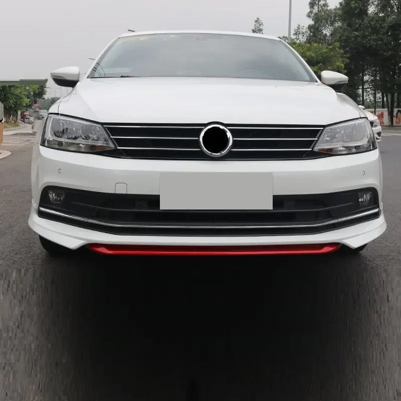 Автомобильные модификационные детали автомобильные декоративные аксессуары