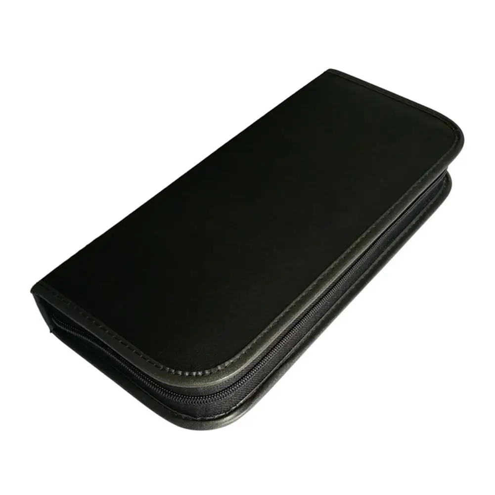 

Portable Golf Practice Putter Putting Trainer Set Indoor Training Equipment Golfs Ball Holder Training Aids Tool With welcoming