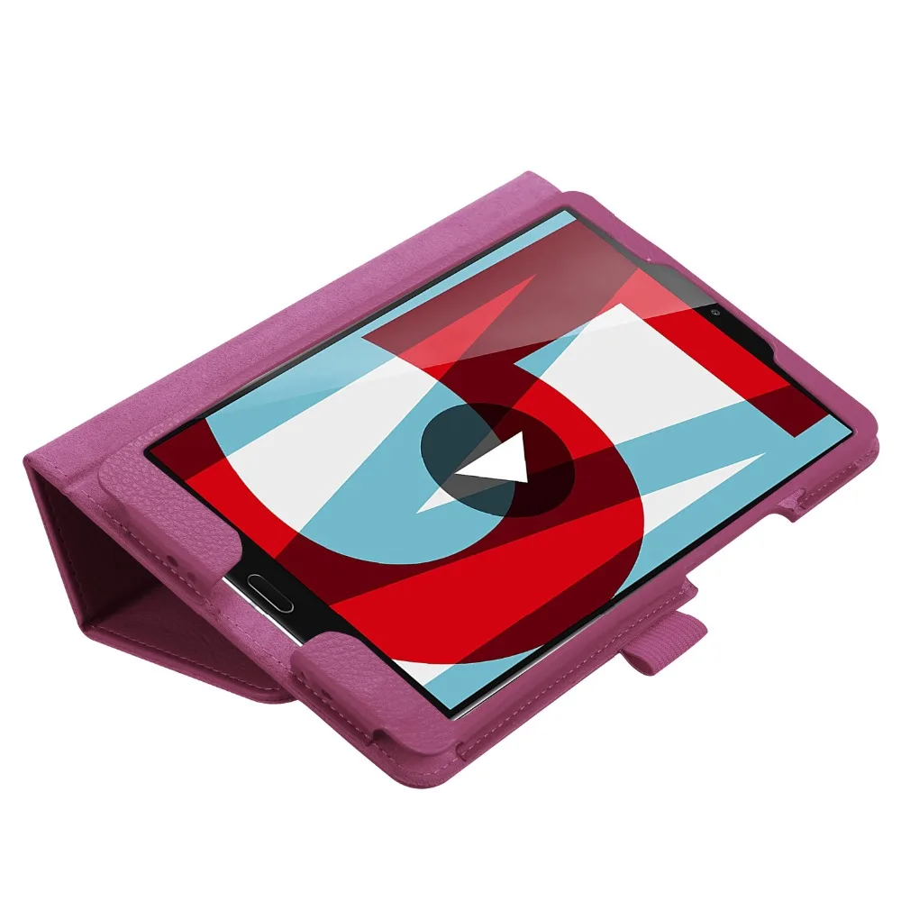 Kemile case for Huawei MediaPad M5 8.4 SHT-AL09 SHT-W09 Cover Tablet PU leather Case Stand | Компьютеры и офис