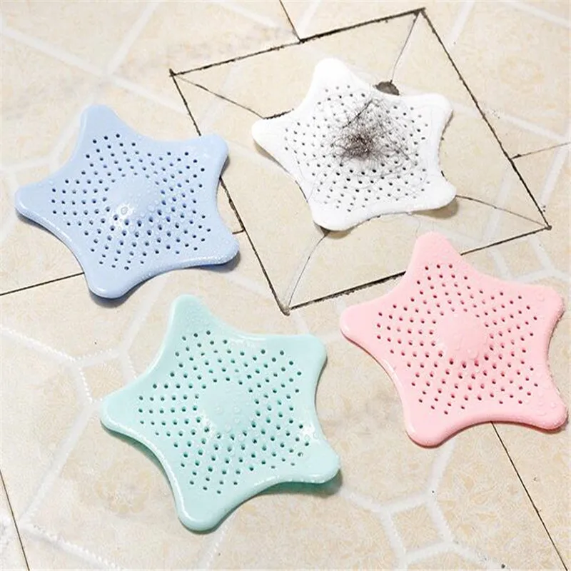 1Pcs Random Color Кухонные принадлежности рыбные весы Skinner для кухонной техники товары для кухни овощерезка кухонные инструменты Гаджеты Cozinha. Q - Цвет: 1Pcs Random Color