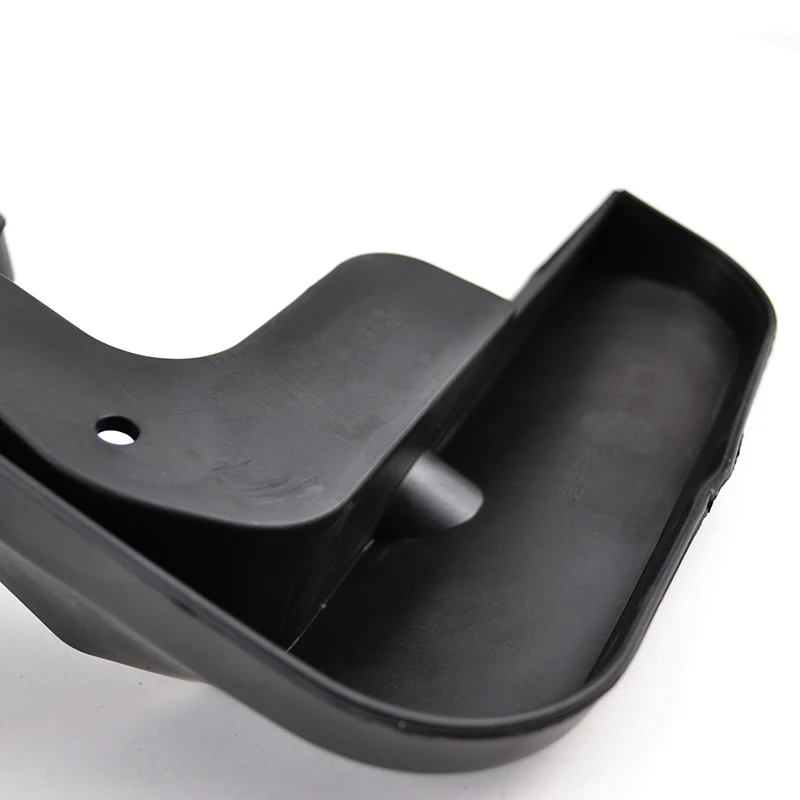 Комплект брызговик s для Toyota Camry SE спортивная модель Aurion 2012 2013 mudflaps Брызговики передние и задние брызговики крыло