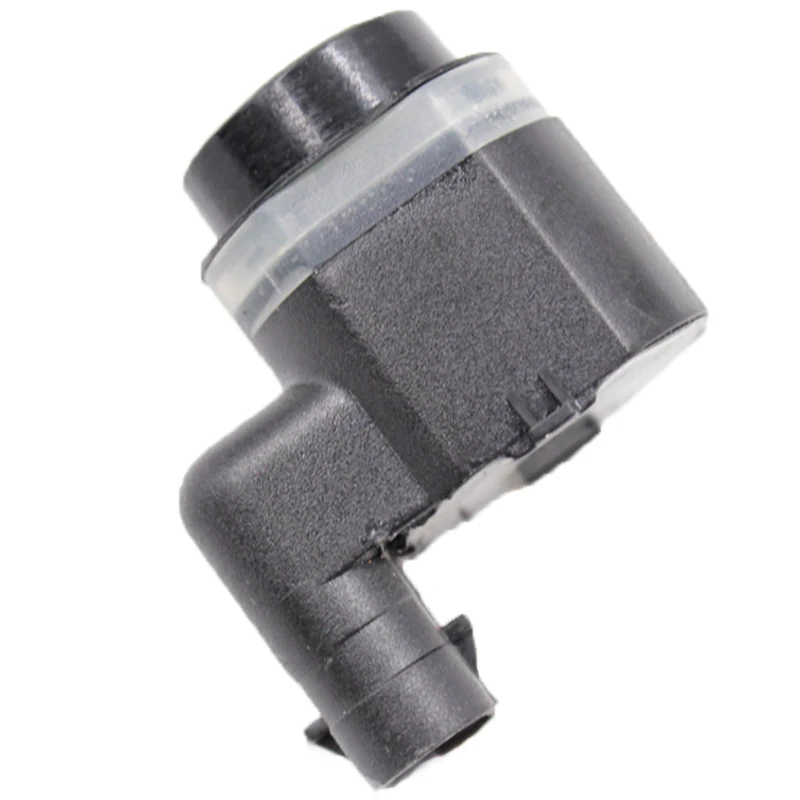 66209139868 For BMW 5er E60 E61 X3 X5 X6 E83 E70 E71 66209231287 66209233037 9139868 Car Parking PDC Reverse parking Sensor | Автомобили и