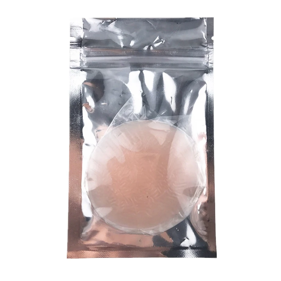 Eyemix силиконовая ресница удлинитель держатель поддон подставка инструмент