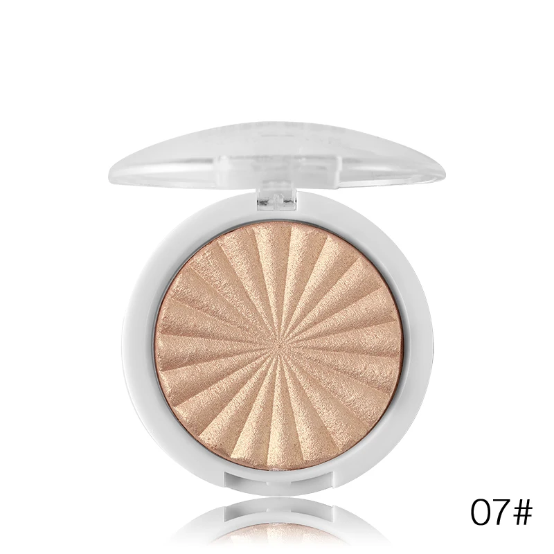 Miss Rose Glow Kit хайлайтер макияж мерцающая пудра хайлайтер палитра база осветитель изюминка контур лица золотой бронзатор