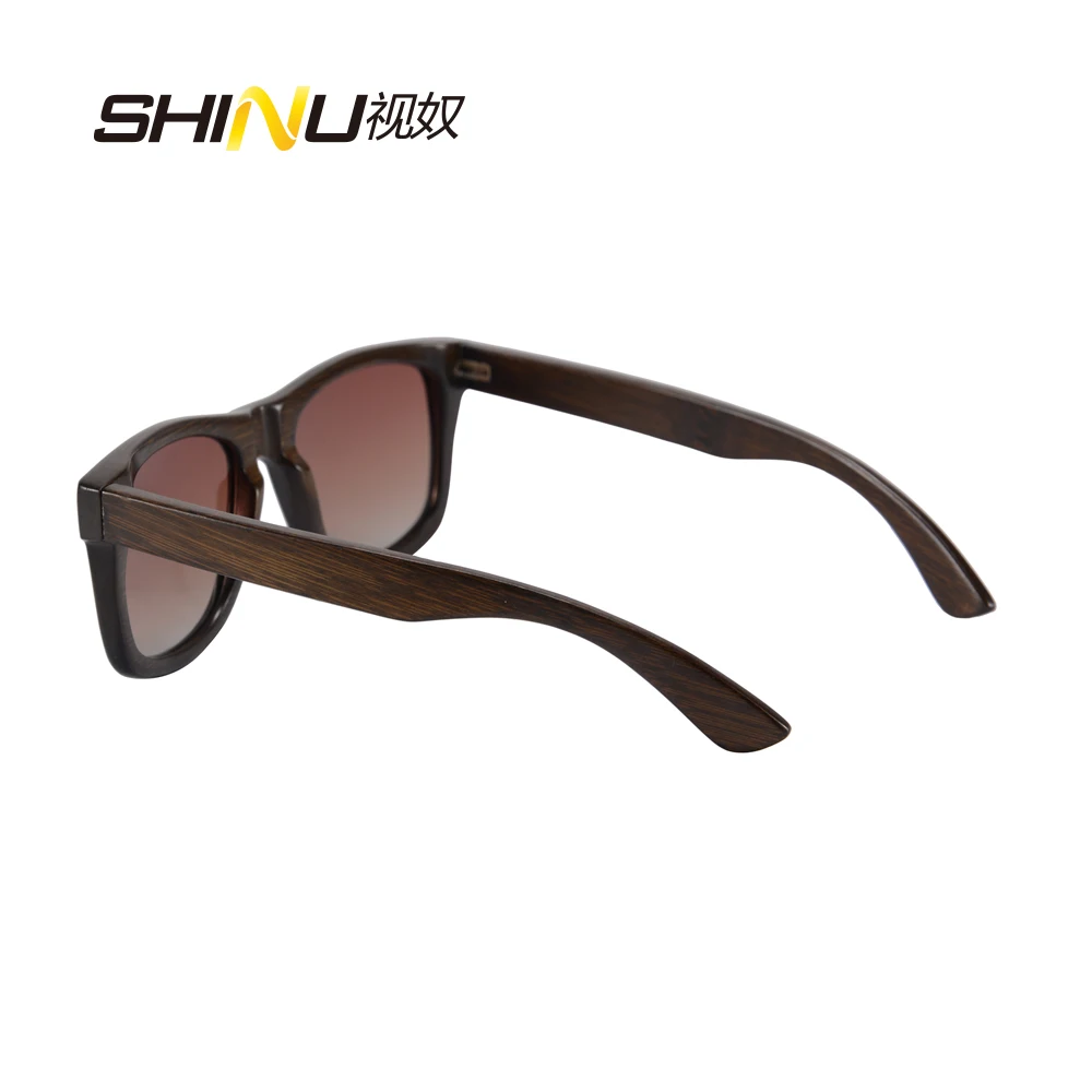 

Eyewear & Accessories