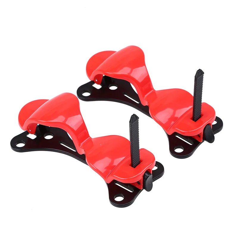 Автомобильный держатель для зонта POSSBAY Универсальный автомобильного