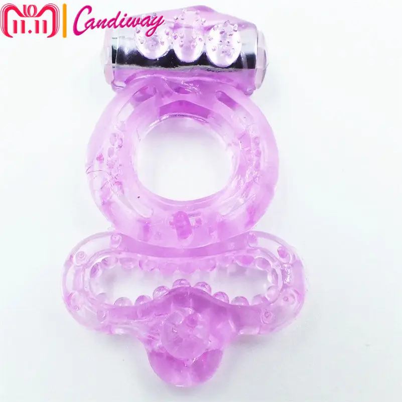 Фаллоимитатор вибрирующий вибратор для взрослых вибратор|vibrator sex|silicone vibratortool
