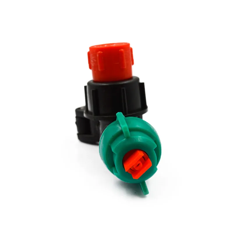 2017 г. фитинги для сельскохозяйственной машины с распылителем капельная Защита