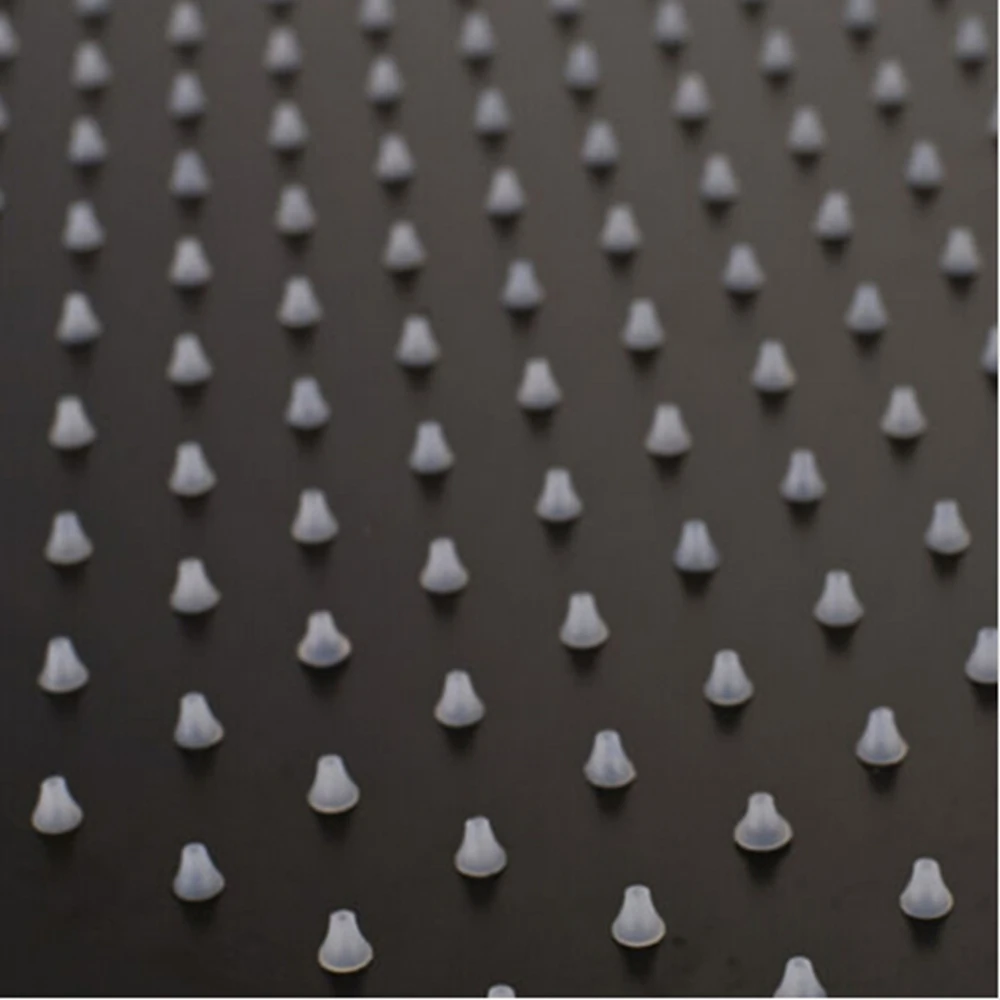 Uythner Новое поступление светодиодный цветной смеситель для ванной комнаты душа