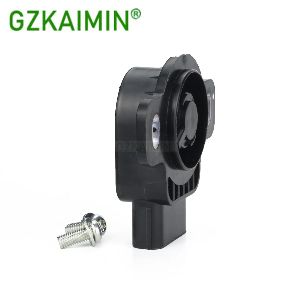 Тайвань педаль акселератора сенсор 37971-PZX-003 37971-RCA-A01 37971-RDJ-A01 37971-RBB-003 для ACURA HONDA CR-V PILOT MDX RIDGELINE