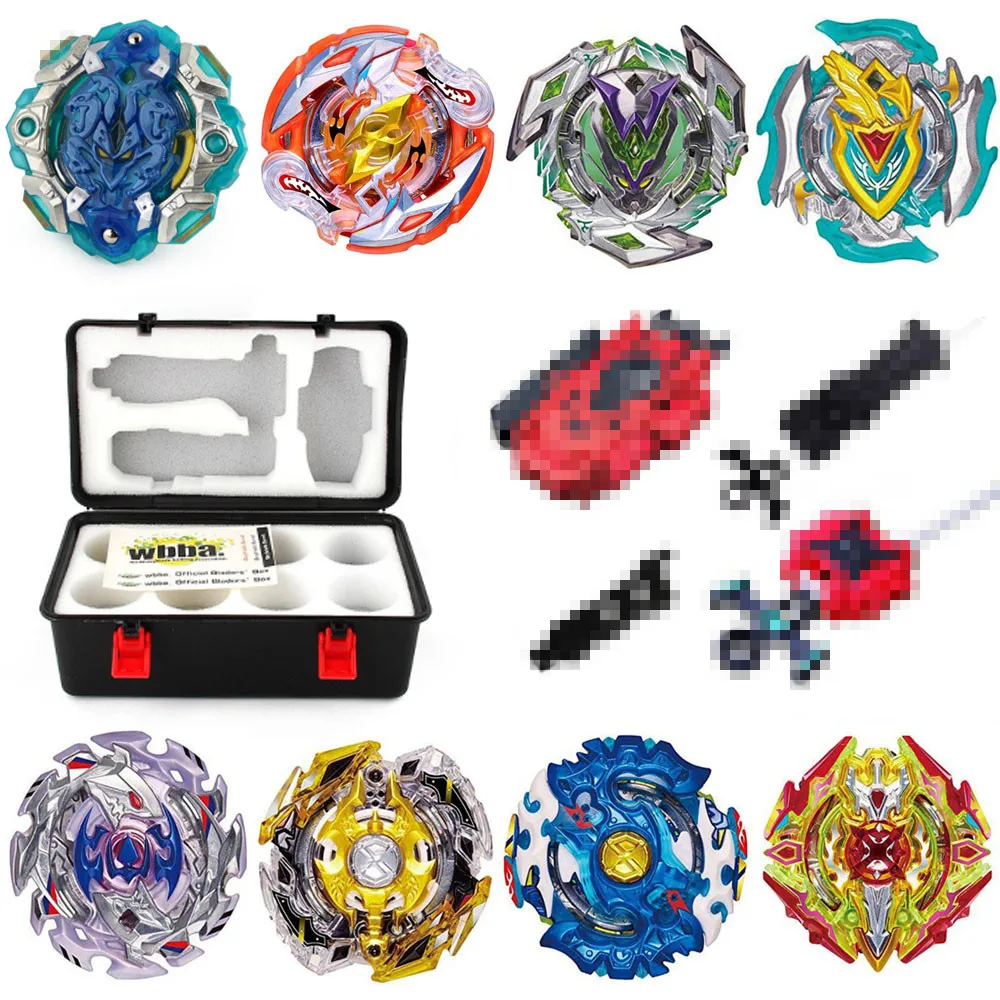 Телефон с металлическим сплавом, без пусковой установки, B113 с пусковой установкой, детские игрушки B121, B122, B125, B127, B96