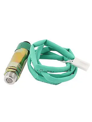 High quality DC 24V 0.77A Door Lock Tubular Electric Solenoid Coil Free shipping | Обустройство дома