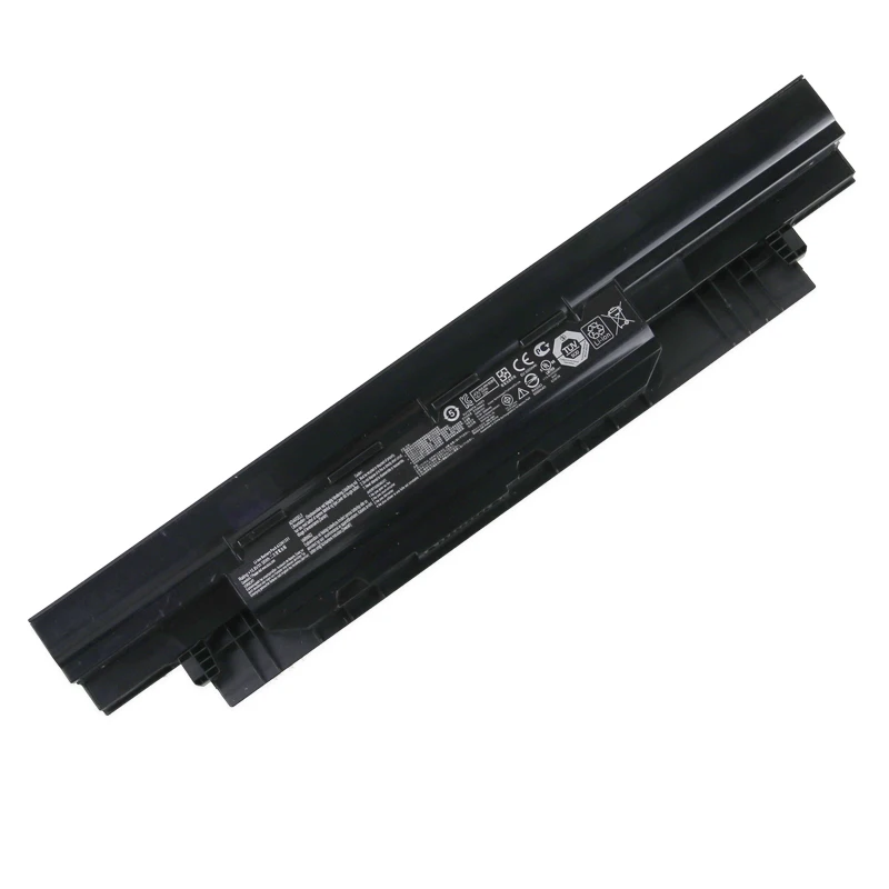 A32N1331 Аккумулятор для ноутбука ASUS 450 E451 E551 PRO451 PRO450 PU450 PU451 PU550 PU551 PRO551L PRO551E Series