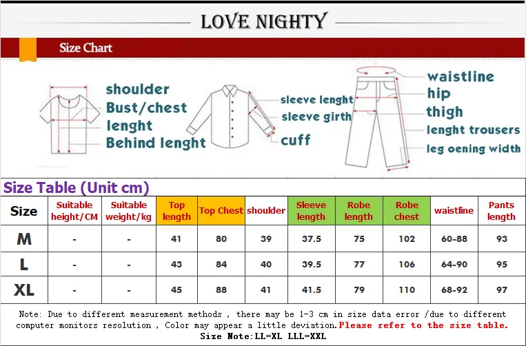 16 momme Elegant Fresh 100% silk Robe Gown sets women 3-piece suits spring sexy black maple leaf silky noble women pajamas sets